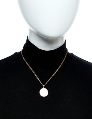 65a712eeb319620f2015a28806b5e757