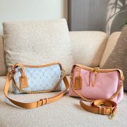 65d84b3b40-1.jpg