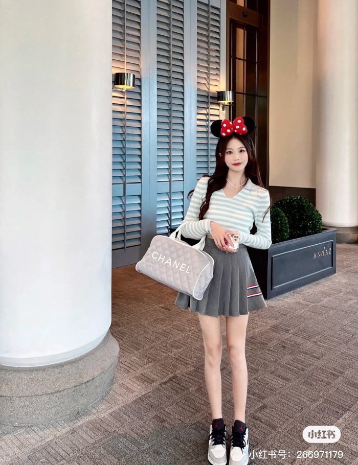 65f690427e.jpg