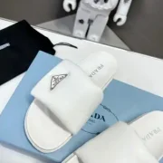 66011480d81e3a0b9295032bd18c2fcb