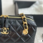 6624e6a510-1.jpg