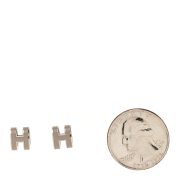 662fc1f8bd1755470b743c0f3da8df42