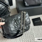 6654bb65ab.jpg