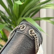 66c0d09106-1.jpg