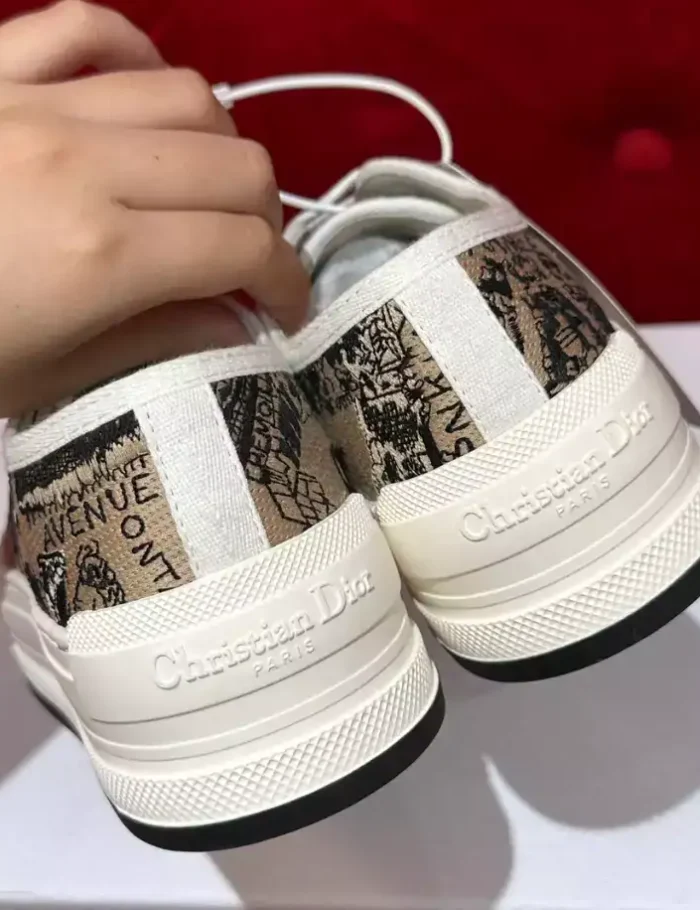 66cbffda404b46757b42710d205363bd