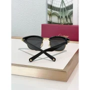 67068bac03e67e983bc39df19db47ea2