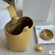 6714d77898.jpg