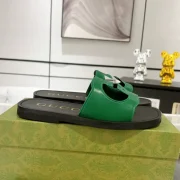 6725527719b997f48890afa8f687d8f0