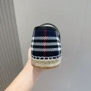 672902b7894868b97ef082776379022d