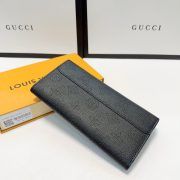 676fb37020.jpg