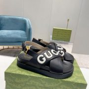 6775cc9e89698ea0c64ffc0cc83cb343