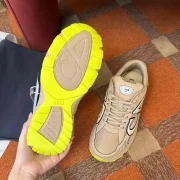 6784ade7ba1e7baf69a84a429b8622dc