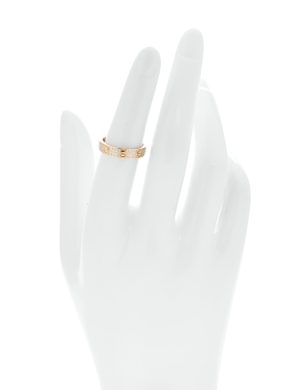 678e5cf05bbf9925d07d64f6c5050aba