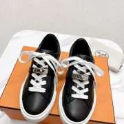 67adf47dedf433cab1ff15ef1a1bf80e