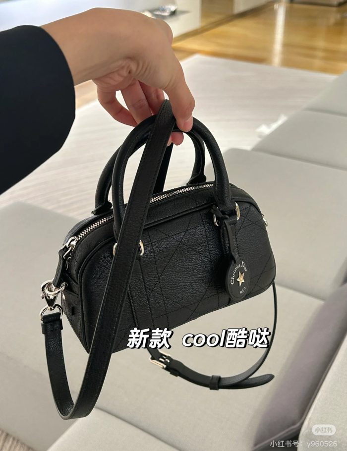 67e827a02b.jpg