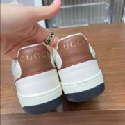 67fd67a53633c226cc04476ada1c1686