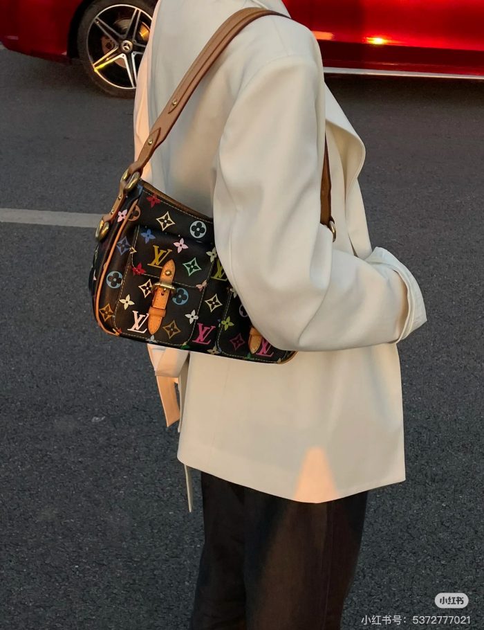 6805be195e-1.jpg