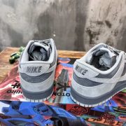 680f81ce14c84ab7112ac87a0a191830