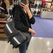 68170314cf.jpg