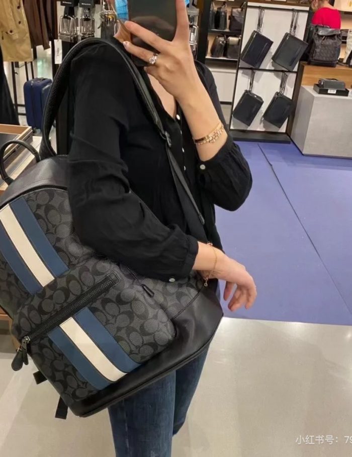 68170314cf.jpg