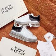 681772aaf7843b1d70279d87cf97f6d3