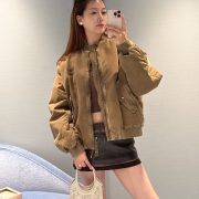 68204a237a-1.jpg