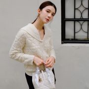 684762a756.jpg