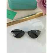 684e46d976d8e0554acaf9fbd7d9546f