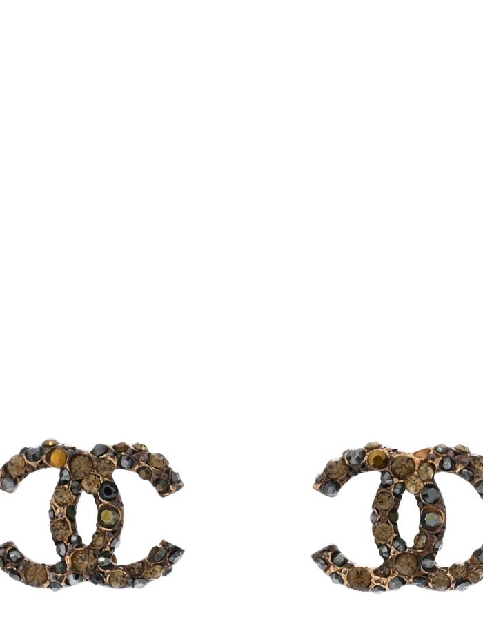 687caed866b1898c2c96f08ffbfea58b