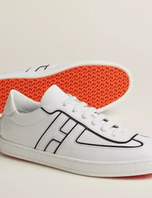 68a62fc79e54e92afce68fb2d267a451