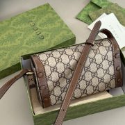 68bd556a73-1.jpg