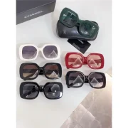 68c17424da9c7961ba601e8502408932