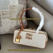 68c6bd4262.jpg