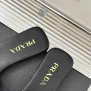 68cf6a420762eee75e17628f2499ea7f