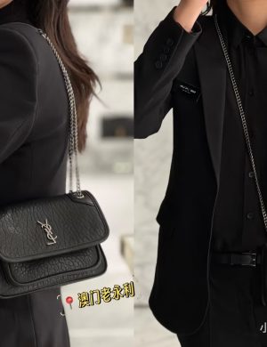 YSL