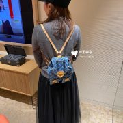 68ee0fc883-3.jpg
