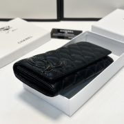 6915cc4741.jpg
