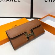 69770f0086.jpg