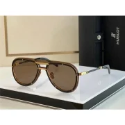 6986466128fe1e893c698e9041b3d78d