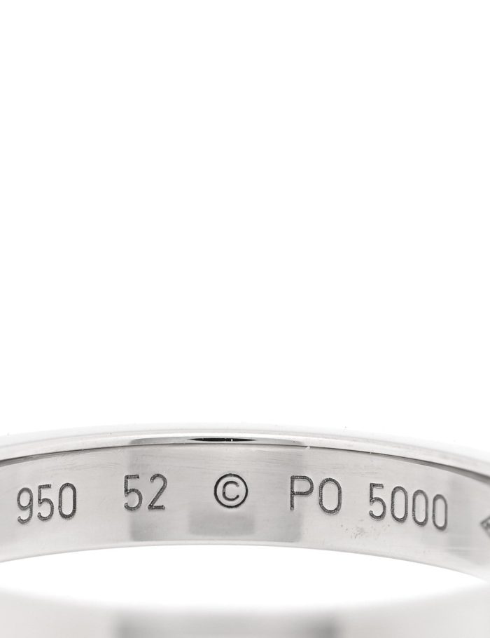 69ac80f205e8e15ab8cc83d58190ea7b