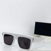 69b4dc5ba012fa01a737fa7304976ce4