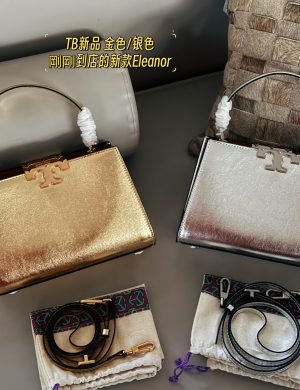 Boxes (small Size) Size: 22*15cm I