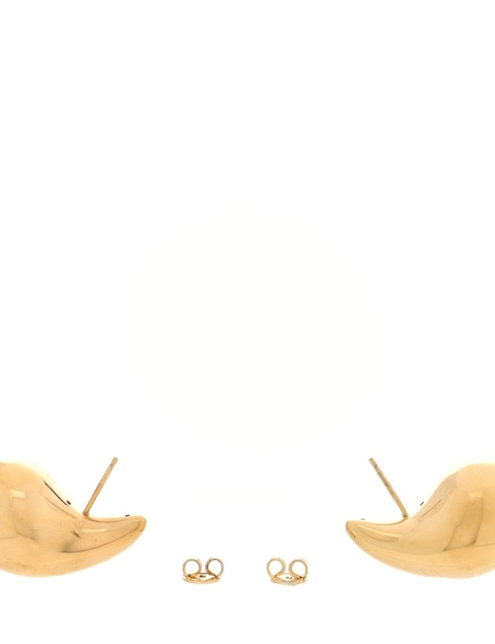 69dffaff1e3a7faed18e79c8d4061103