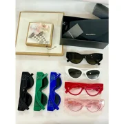 69ec9b44ddb1c27dd88616c0ad074d64