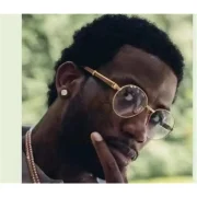69fdd824ef4ec42c8a28fcd2a60168bb
