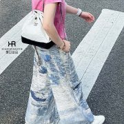 6a54ddf053.jpg