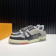 6a55f63fd29f400b68228b011188f86f