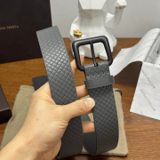 6acd1a928cb96e6a228419a7a1567936
