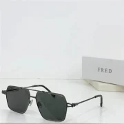 6acff1ee6f5dc0b0579a021db4f1d0ac