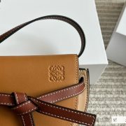 6aff04a1bb.jpg